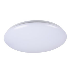 Ceiling light Kanlux CORSO LED V2 18-NW