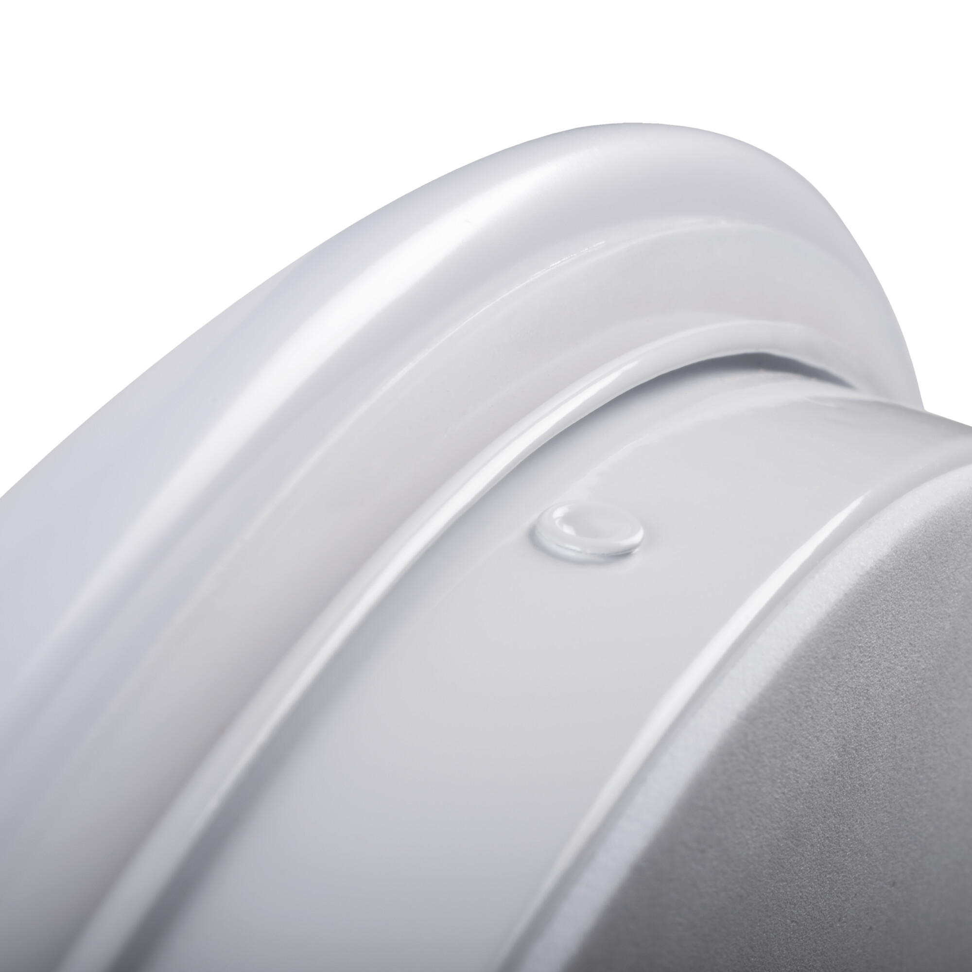 Ceiling light Kanlux CORSO LED V2 18-NW