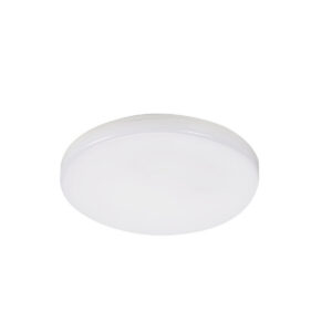 Ceiling light Kanlux DUNO PRO 15W-NW-O