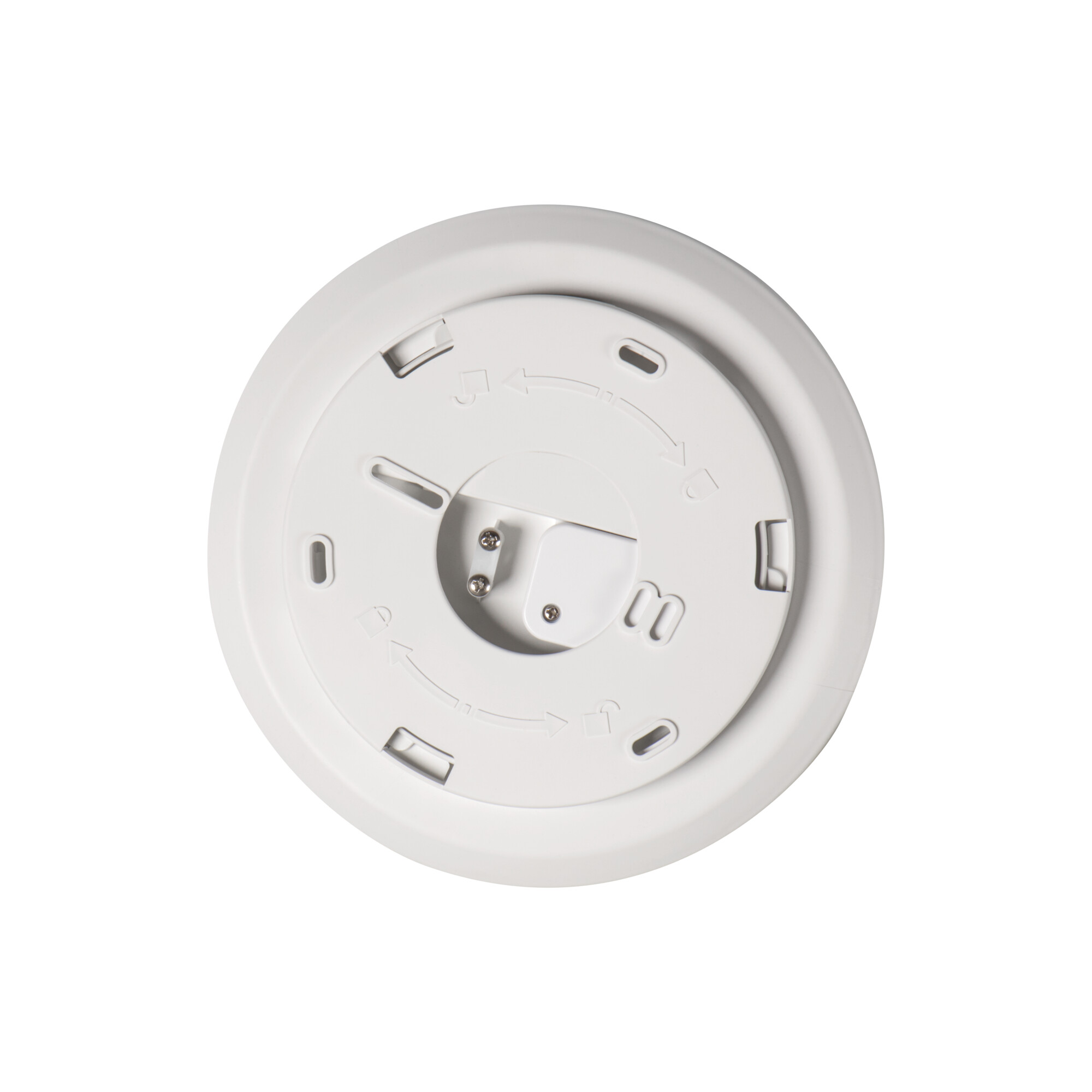 Ceiling light Kanlux DUNO PRO 15W-NW-O