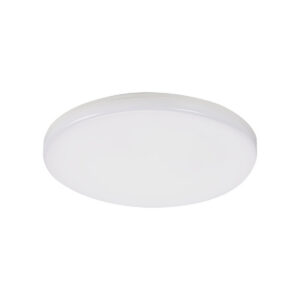 Ceiling light Kanlux DUNO PRO 24W-NW-O