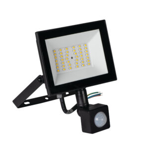 Floodlights