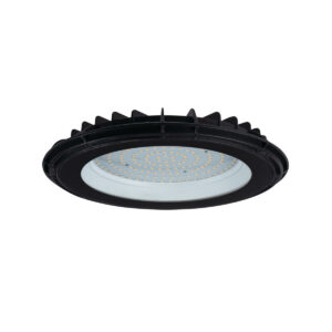 High-bay luminaire Kanlux HB UFO LED 100W-NW