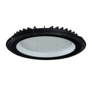 High-bay luminaire Kanlux HB UFO LED 150W-NW