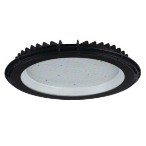 High-bay luminaire Kanlux HB UFO LED 200W-NW