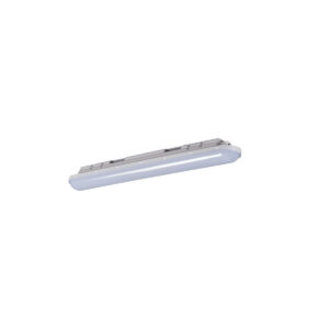Waterproof luminaire Kanlux DICHT LED 18W-NW