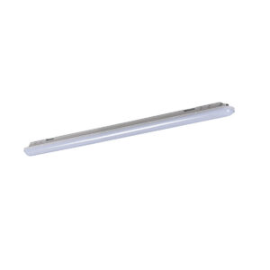 Waterproof luminaire Kanlux DICHT LED 36W-NW