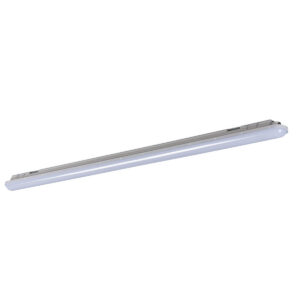 Waterproof luminaire Kanlux DICHT LED 48W-NW