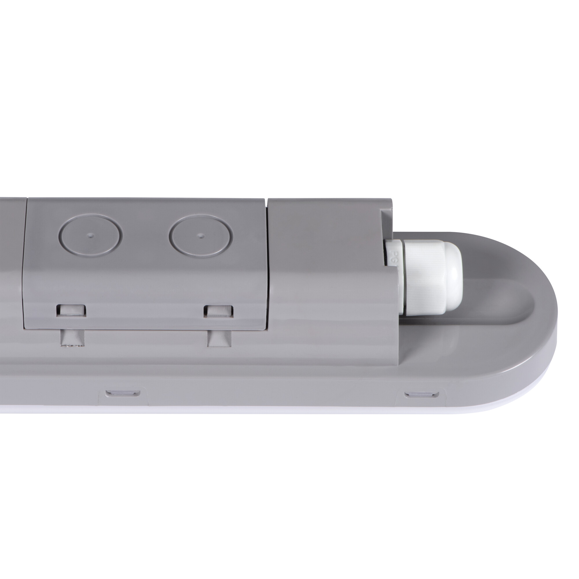 Waterproof luminaire Kanlux DICHT LED 48W-NW