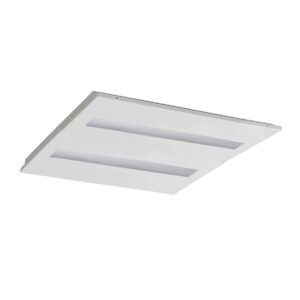 Recessed LED panel Kanlux OSD 40W-840-MPRM-W-P1