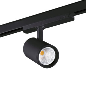Track light Kanlux ATL1 18W-930-S6-B