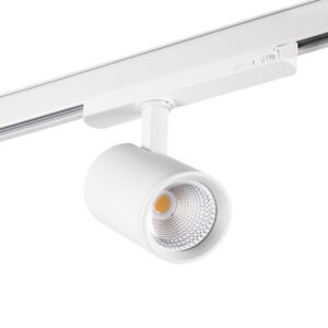 Track light Kanlux ATL1 18W-940-S6-W