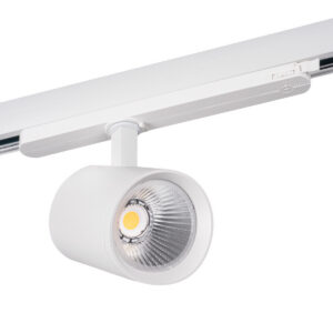 Track light Kanlux ATL1 30W-930-S6-W