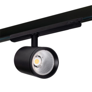 Track light Kanlux ATL1 30W-930-S6-B