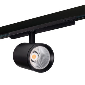 Track light Kanlux ATL1 30W-940-S6-B