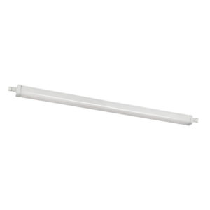 Waterproof luminaire Kanlux TP STRONG E TW46NW
