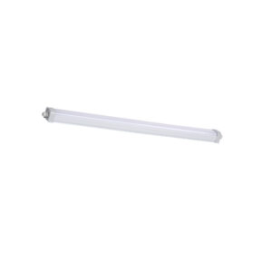 Waterproof luminaire Kanlux TP STRONG LED 37W-NW
