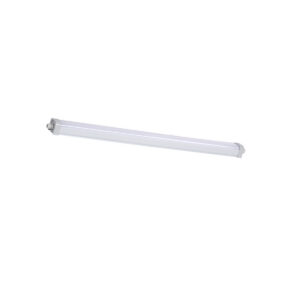 Waterproof luminaire Kanlux TP STRONG LED 48W-NW