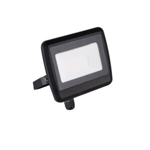 LED floodlight Kanlux ANTEM LED 30W-NW B