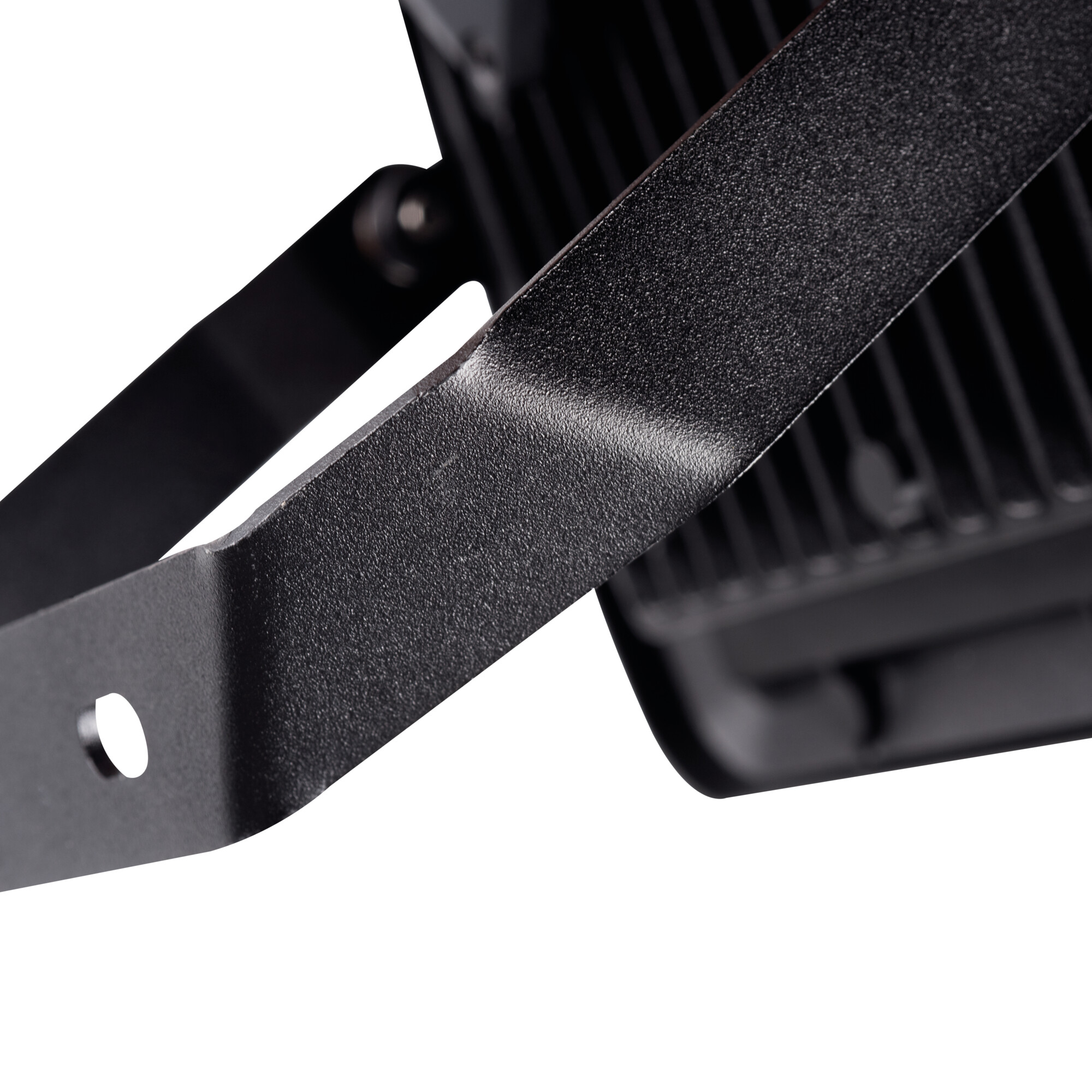 LED floodlight Kanlux ANTEM LED 30W-NW B