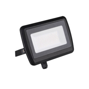 LED floodlight Kanlux ANTEM LED 50W-NW B