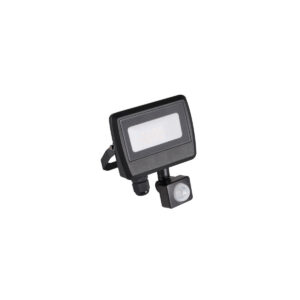 LED floodlight Kanlux ANTEM LED 10W-NW-SE B