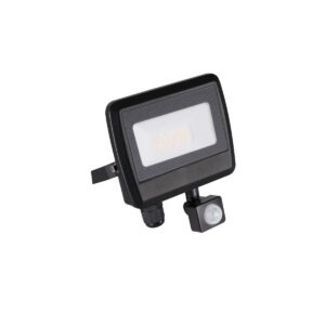 LED floodlight Kanlux ANTEM LED 20W-NW-SE B