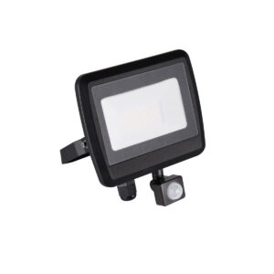 LED floodlight Kanlux ANTEM LED 30W-NW-SE B