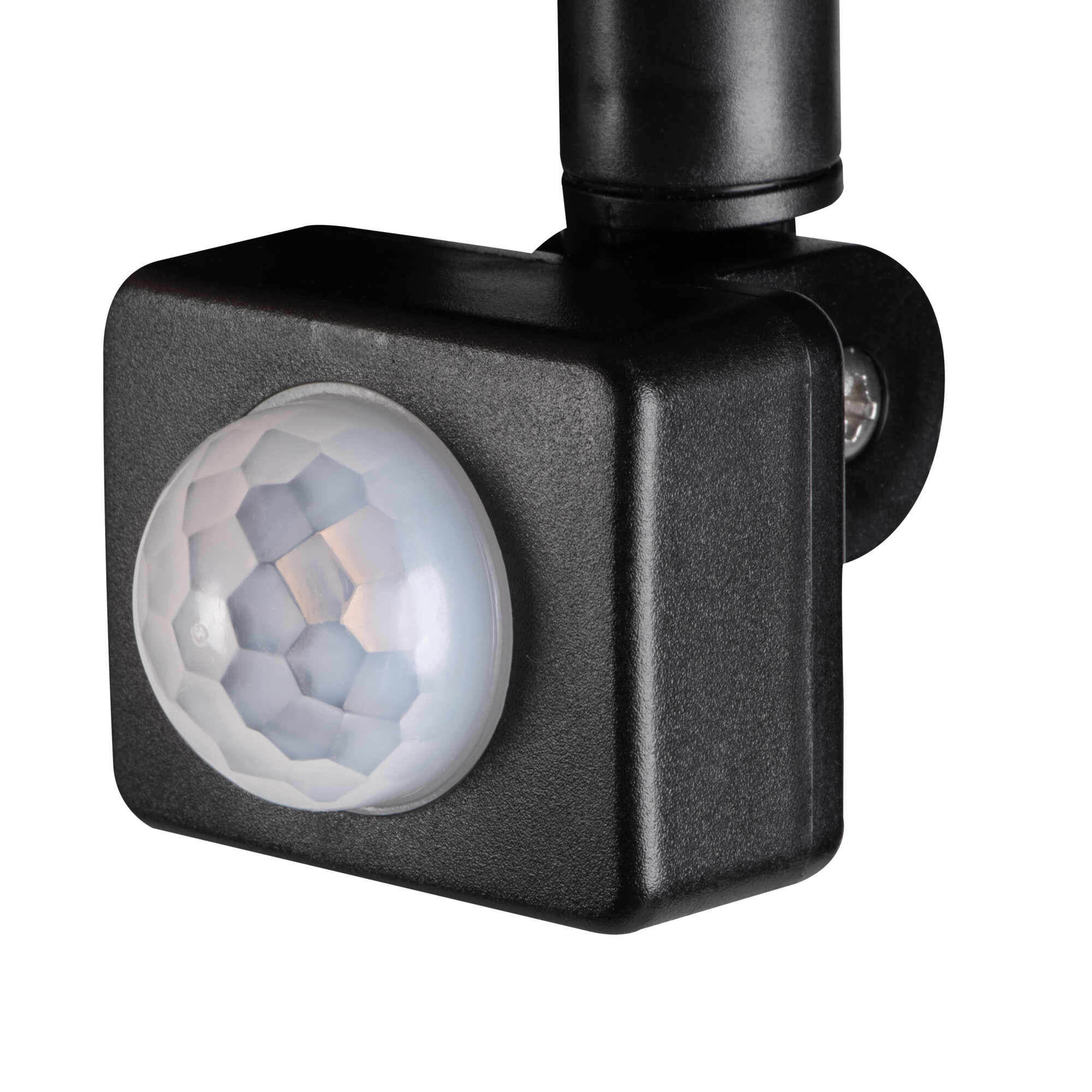 LED floodlight Kanlux ANTEM LED 30W-NW-SE B