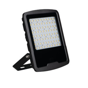 LED floodlight Kanlux FL AGOR HI 240W NW