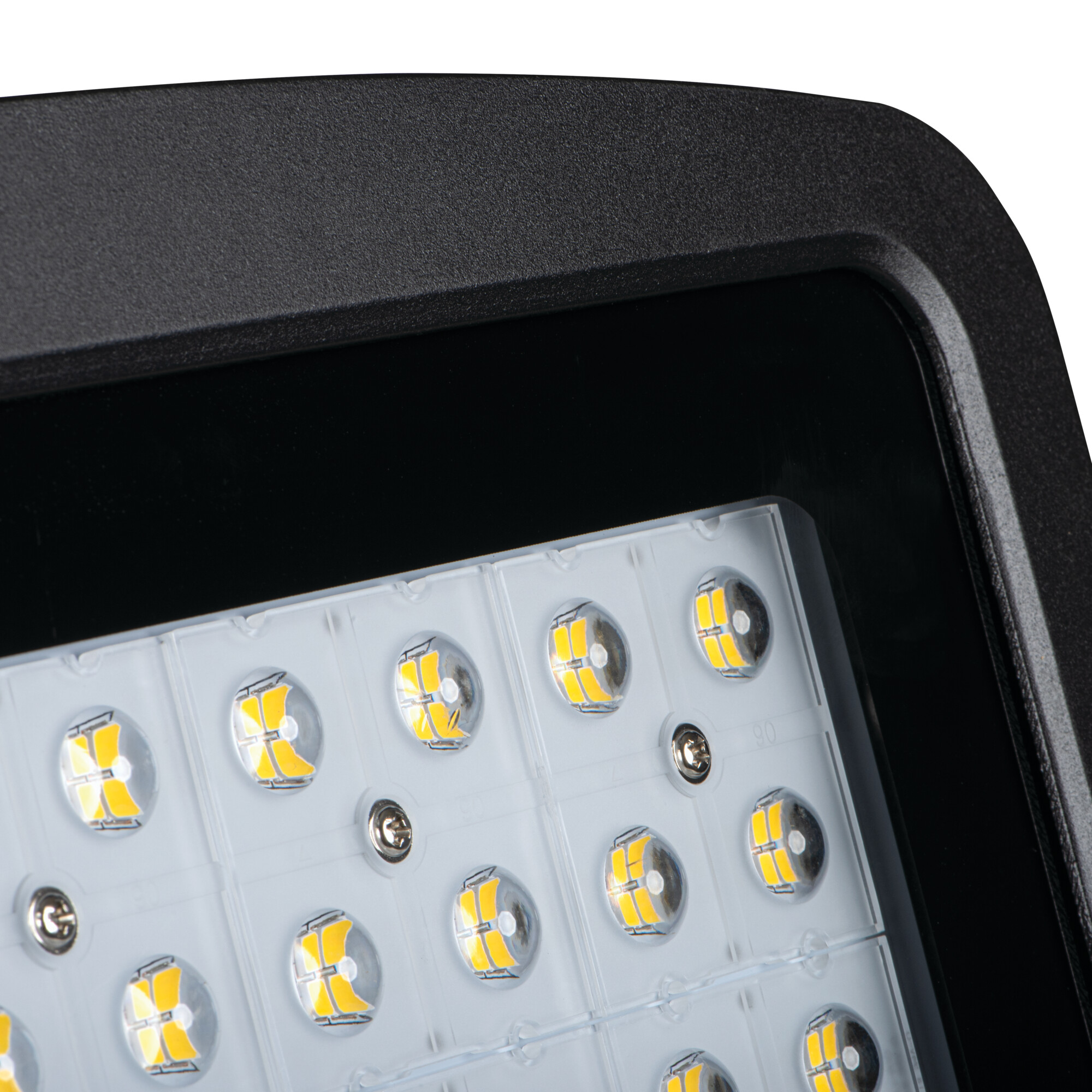 LED floodlight Kanlux FL AGOR HI 240W NW