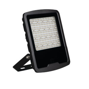 LED floodlight Kanlux FL AGOR/A HI 240W NW