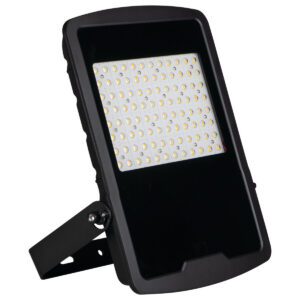 LED floodlight Kanlux FL AGOR HI 300W NW