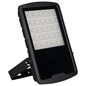 LED floodlight Kanlux FL AGOR/A HI 300W NW