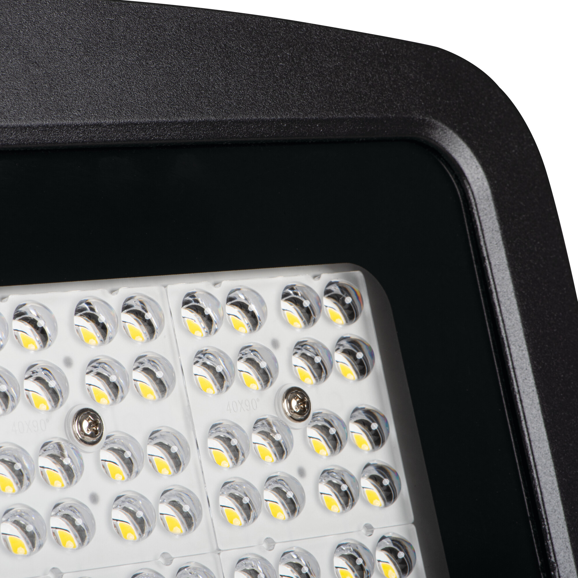 LED floodlight Kanlux FL AGOR/A HI 300W NW