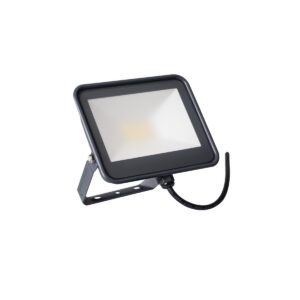 LED floodlight Kanlux IQ-LED FL-20W-NW