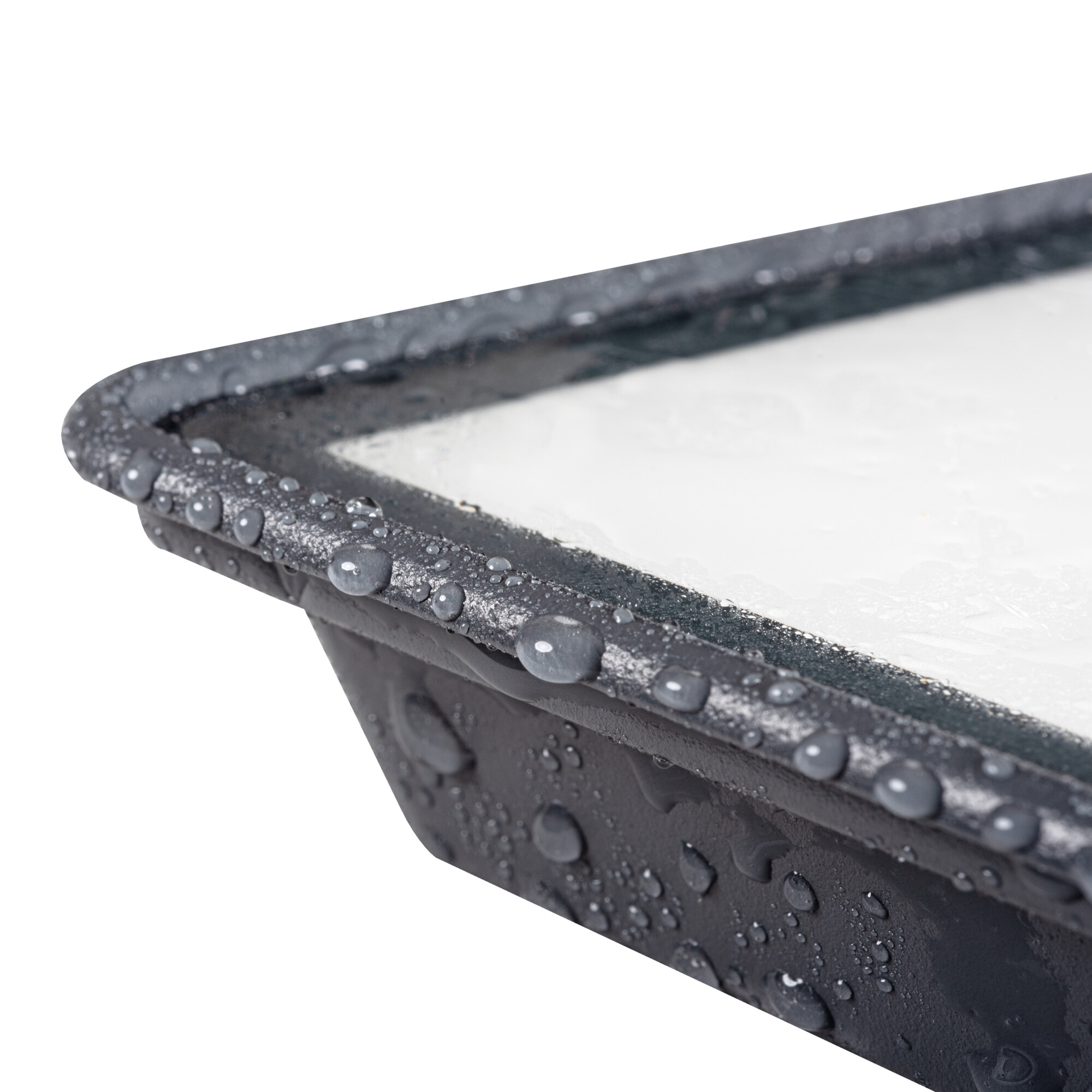 LED floodlight Kanlux IQ-LED FL-20W-NW