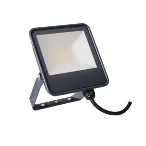 LED floodlight Kanlux IQ-LED FL-30W-NW