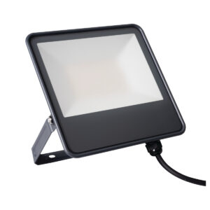 LED floodlight Kanlux IQ-LED FL-50W-NW
