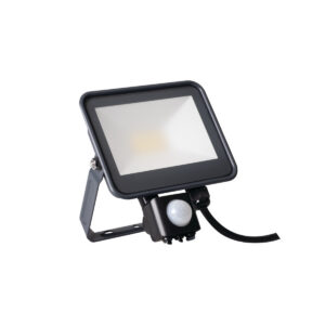 LED floodlight Kanlux IQ-LED FL-20W-NW-SE