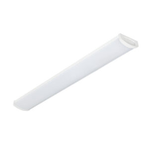 Linear LED luminaire Kanlux MEBA LED 40W IP54 NW