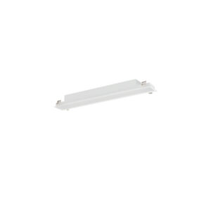 Linear LED luminaire Kanlux ALD-SH-NW-MAT-W-PT