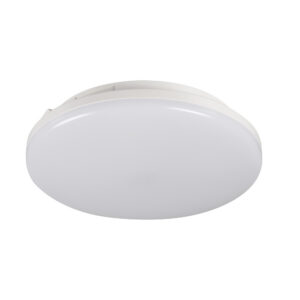 Ceiling light Kanlux STIVI LED 10W-NW-O