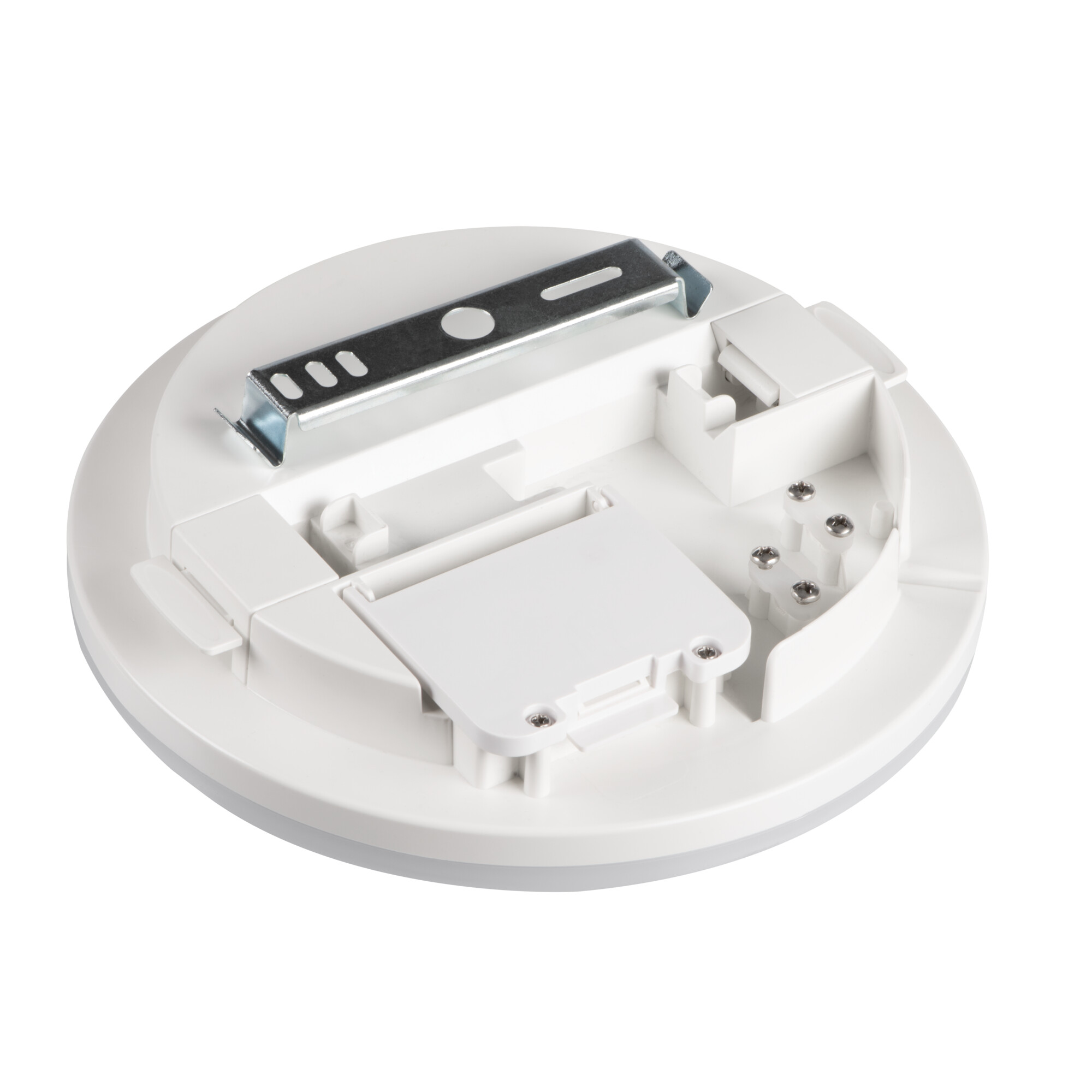 Griestu gaismeklis Kanlux STIVI LED 10W-NW-O-SE