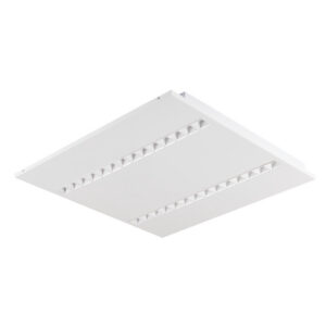 Recessed LED panel Kanlux OS-S8D-WW-RST-W-P1