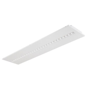 Recessed LED panel Kanlux OSD-S5D-WN-RST-W-P3
