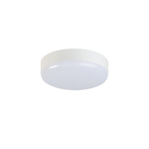 Ceiling light Kanlux IPER LED 10W-NW-O