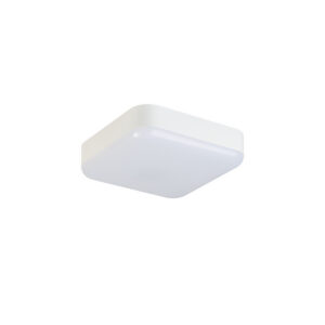 Ceiling light Kanlux IPER LED 19W-NW-L