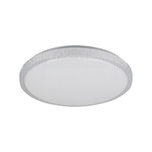 Ceiling light Kanlux LUMKO LED 17,5W NW