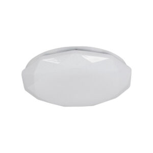 Ceiling light Kanlux CARVO LED 17,5W NW